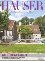 Häuser